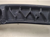  Щеткодержатель Audi A6 (C7) 2014-2018 20283445 #4