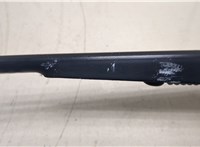  Щеткодержатель Audi A6 (C7) 2014-2018 20283445 #6