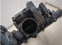  Коллектор впускной Land Rover Range Rover 3 (LM) 2002-2012 20283447 #2