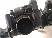  Коллектор впускной Land Rover Range Rover 3 (LM) 2002-2012 20283447 #3
