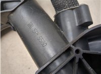  Коллектор впускной Land Rover Range Rover 3 (LM) 2002-2012 20283447 #4
