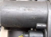  Коллектор впускной Land Rover Range Rover 3 (LM) 2002-2012 20283447 #9