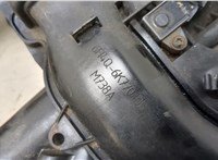  Коллектор впускной Land Rover Range Rover 3 (LM) 2002-2012 20283447 #10