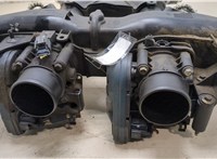  Коллектор впускной Land Rover Range Rover 3 (LM) 2002-2012 20283447 #11