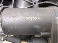  Коллектор впускной Land Rover Range Rover 3 (LM) 2002-2012 20283447 #12