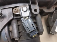  Коллектор впускной Land Rover Range Rover 3 (LM) 2002-2012 20283447 #15
