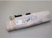 8W5880242L Подушка безопасности боковая (в сиденье) Audi A4 (B9) 2015-2020 20283448 #1