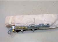 8W5880242L Подушка безопасности боковая (в сиденье) Audi A4 (B9) 2015-2020 20283448 #3
