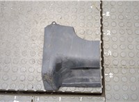  Накладка на порог Volvo XC90 2002-2006 20283452 #1