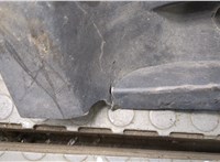  Накладка на порог Volvo XC90 2002-2006 20283452 #2