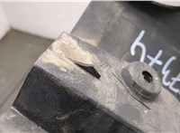  Накладка на порог Volvo XC90 2002-2006 20283452 #3