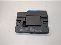 8W6907468C Блок комфорта Audi A4 (B9) 2015-2020 20283453 #1