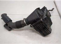  Корпус воздушного фильтра Audi Q7 2009-2015 20283455 #1
