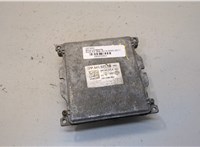 7PP941572AB Блок розжига Audi A4 (B9) 2015-2020 20283459 #1
