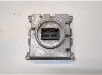 7PP941572AB Блок розжига Audi A4 (B9) 2015-2020 20283459 #3