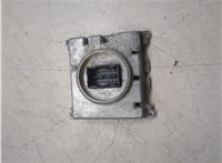 7PP941572AB Блок розжига Audi A4 (B9) 2015-2023 20283459 #4