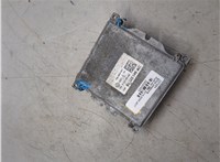 7PP941572AB Блок розжига Audi A4 (B9) 2015-2023 20283459 #5