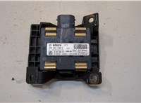 4M0907590B Датчик слепых (мертвых) зон Audi A4 (B9) 2015-2020 20283460 #1