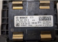 4M0907590B Датчик слепых (мертвых) зон Audi A4 (B9) 2015-2020 20283460 #2