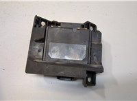 4M0907590B Датчик слепых (мертвых) зон Audi A4 (B9) 2015-2020 20283460 #4