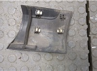  Молдинг крыла Volkswagen Touareg 2007-2010 20283461 #2