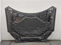 A1668800457 Капот Mercedes GL X166 2012-2016 20283462 #2
