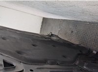 A1668800457 Капот Mercedes GL X166 2012-2016 20283462 #7