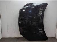 A1668800457 Капот Mercedes GL X166 2012-2016 20283462 #8