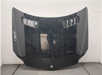 A1668800457 Капот Mercedes GL X166 2012-2016 20283462 #1