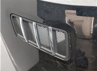 A1668800457 Капот Mercedes GL X166 2012-2016 20283462 #6