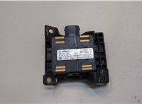 4M0907566B Датчик слепых (мертвых) зон Audi A4 (B9) 2015-2020 20283464 #1