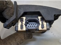 4M0907566B Датчик слепых (мертвых) зон Audi A4 (B9) 2015-2020 20283464 #3