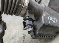 165005HA1B, 165765HA1B Корпус воздушного фильтра Nissan Rogue 2013-2020 20283463 #2