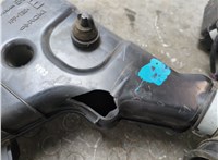 165005HA1B, 165765HA1B Корпус воздушного фильтра Nissan Rogue 2013-2020 20283463 #3