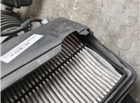 165005HA1B, 165765HA1B Корпус воздушного фильтра Nissan Rogue 2013-2020 20283463 #4