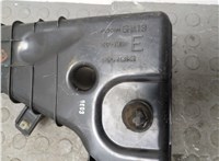 165005HA1B, 165765HA1B Корпус воздушного фильтра Nissan Rogue 2013-2020 20283463 #5