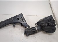  Корпус воздушного фильтра Nissan Rogue 2014-2020 20283463 #1