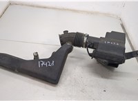  Корпус воздушного фильтра Nissan Rogue 2014-2020 20283463 #2