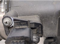  Корпус воздушного фильтра Nissan Rogue 2014-2020 20283463 #3