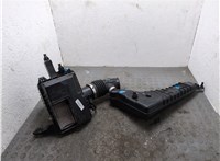 165005HA1B, 165765HA1B Корпус воздушного фильтра Nissan Rogue 2013-2020 20283463 #10
