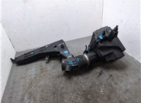 165005HA1B, 165765HA1B Корпус воздушного фильтра Nissan Rogue 2013-2020 20283463 #11