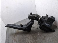 165005HA1B, 165765HA1B Корпус воздушного фильтра Nissan Rogue 2013-2020 20283463 #12