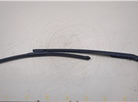  Щеткодержатель Toyota Sequoia 2008- 20283465 #1