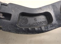  Щеткодержатель Toyota Sequoia 2008- 20283465 #2