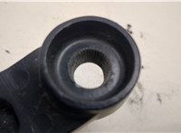  Щеткодержатель Toyota Sequoia 2008- 20283465 #4