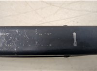  Щеткодержатель Toyota Sequoia 2008- 20283465 #5