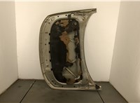  Капот Land Rover Discovery 4 2009-2016 20283467 #6