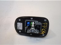 4M0035503C Антенна Audi A4 (B9) 2015-2020 20283468 #2