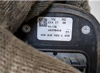 4M0035503C Антенна Audi A4 (B9) 2015-2020 20283468 #3