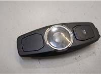  Фонарь салона (плафон) Audi A4 (B9) 2015-2020 20283469 #1